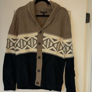Banana Republic Cardigan
